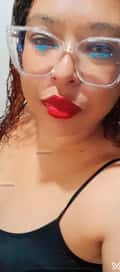 Acompanhante Kimberly Giordano