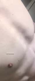 Acompanhante Igor Delf