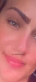 Acompanhante Jhade