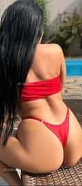 Acompanhante Amanda Ferraz