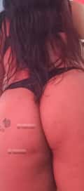 Acompanhante Viviane
