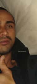 Acompanhante Douglas