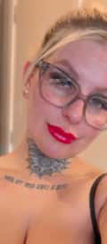Acompanhante Bruna Reis