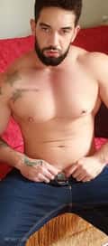 Acompanhante Rodrigo Transman
