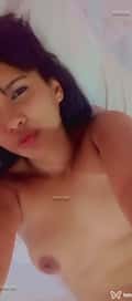Acompanhante Nathaly