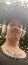 Acompanhante Edinho