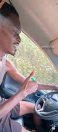 Acompanhante Matheus