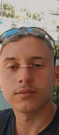 Acompanhante Cristiano
