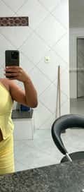 Acompanhante Sophie Luz
