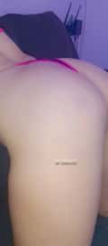Acompanhante Amanda