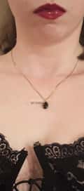 Acompanhante Luna Bee