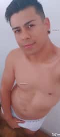 Acompanhante Edu Vrst