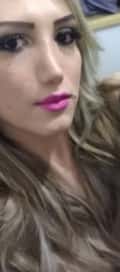 Acompanhante Bella Dior