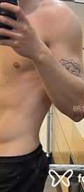 Acompanhante Felipe Ribeiro
