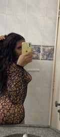 Acompanhante Nicoly