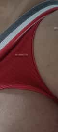 Acompanhante Amanda Lima