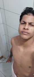 Acompanhante Jose Costa