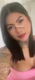 Acompanhante Bruna Souza