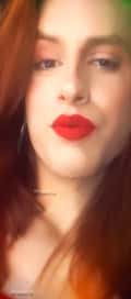 Acompanhante Rosa Dellacruz