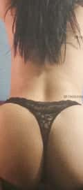 Acompanhante Bella