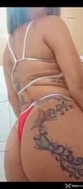 Acompanhante Thayla