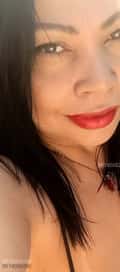 Acompanhante Morganah Muniz