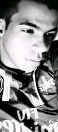 Acompanhante Bbluiz