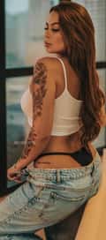 Acompanhante Julia Perez