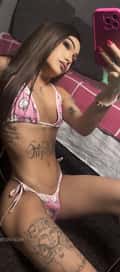 Acompanhante Pietra Maddox