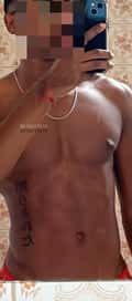 Acompanhante Caio Lucas