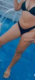 Acompanhante Tatiana