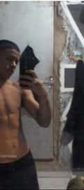 Acompanhante Macedo