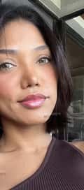 Acompanhante Jullia Tailandesa