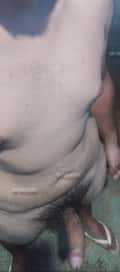 Acompanhante W Santos