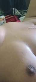 Acompanhante Eduarda