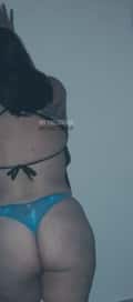Acompanhante Elcia Jessie Tosta
