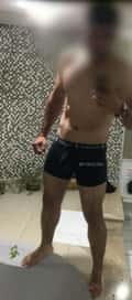 Acompanhante Guinho