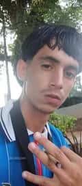 Acompanhante Marcelo Magrelo