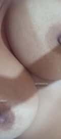 Acompanhante Valentina Rodrigue