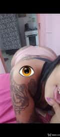 Acompanhante Carla