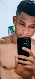 Acompanhante Lucas Silva