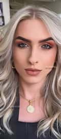 Acompanhante Rayane Fernandes
