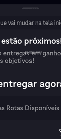 Acompanhante Carlos