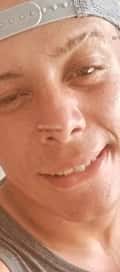 Acompanhante Daniel