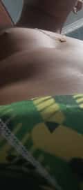 Acompanhante Baianodesejos