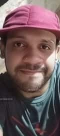 Acompanhante Luan Carlos