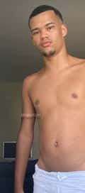 Acompanhante Lucas