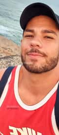 Acompanhante Phillipe