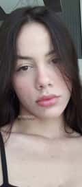Acompanhante Angel