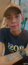 Acompanhante Augusto
